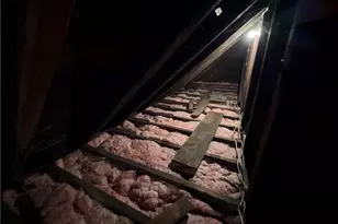 618 Market St, Clarington, OH 43915 - Photo 13