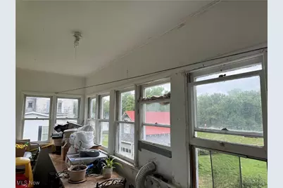 618 Market Street, Clarington, OH 43915 - Photo 5