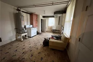 618 Market St, Clarington, OH 43915 - Photo 15