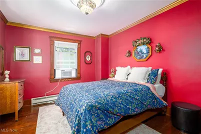 572 County Road 22A, Bloomingdale, OH 43910 - Photo 17