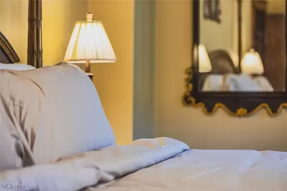 572 County Road 22A, Bloomingdale, OH 43910 - Photo 31