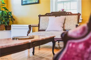 572 Co Rd 22A, Bloomingdale, OH 43910 - Photo 7