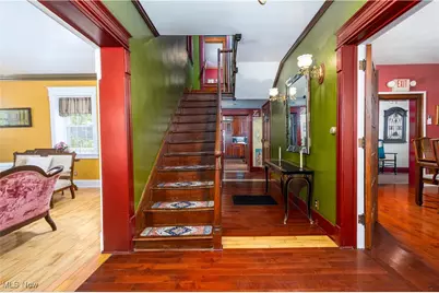 572 County Road 22A, Bloomingdale, OH 43910 - Photo 3
