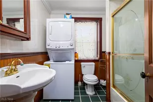 572 Co Rd 22A, Bloomingdale, OH 43910 - Photo 25