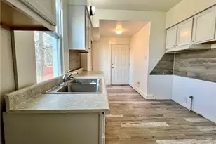 849 Amherst St, Akron, OH 44311 - Photo 7