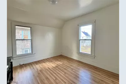 849 Amherst Street, Akron, OH 44311 - Photo 13