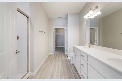 9264 Sharrott Road #904, Poland, OH 44514 - Photo 31