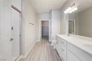 9264 Sharrott Rd, Poland, OH 44514 - Photo 31