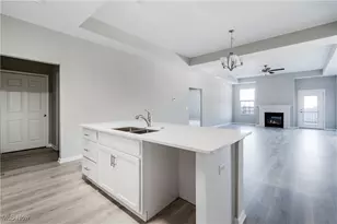 9264 Sharrott Rd, Poland, OH 44514 - Photo 23