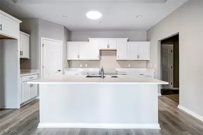 9264 Sharrott Road #904, Poland, OH 44514 - Photo 19