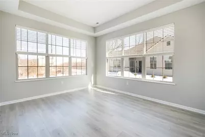 9264 Sharrott Road #904, Poland, OH 44514 - Photo 13