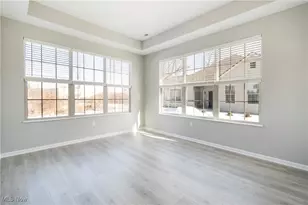 9264 Sharrott Rd, Poland, OH 44514 - Photo 13