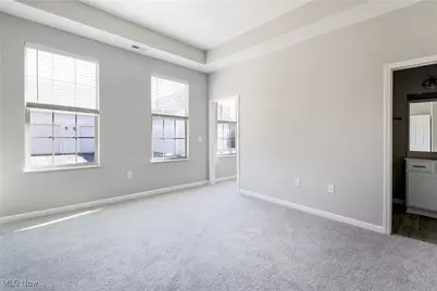 9264 Sharrott Road #904, Poland, OH 44514 - Photo 29