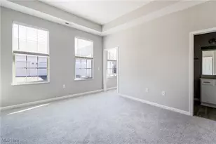 9264 Sharrott Rd, Poland, OH 44514 - Photo 29