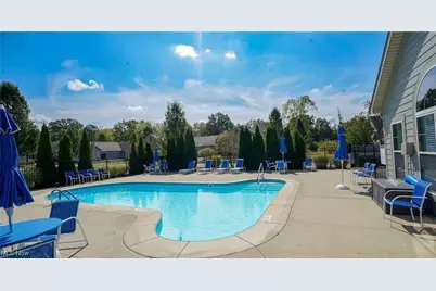 9264 Sharrott Road #904, Poland, OH 44514 - Photo 41