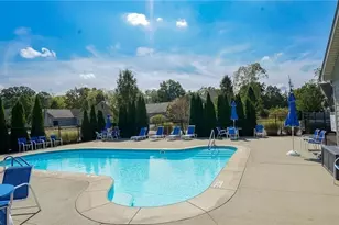 9264 Sharrott Rd, Poland, OH 44514 - Photo 41