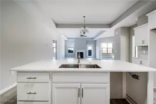 9264 Sharrott Rd, Poland, OH 44514 - Photo 21