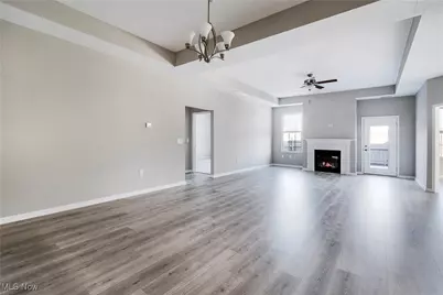 9264 Sharrott Road #904, Poland, OH 44514 - Photo 11