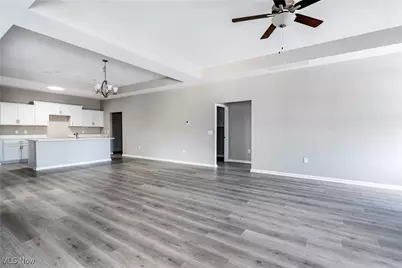 9264 Sharrott Road #904, Poland, OH 44514 - Photo 3
