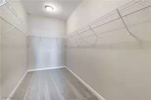 9264 Sharrott Rd, Poland, OH 44514 - Photo 35