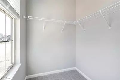 9264 Sharrott Road #904, Poland, OH 44514 - Photo 37