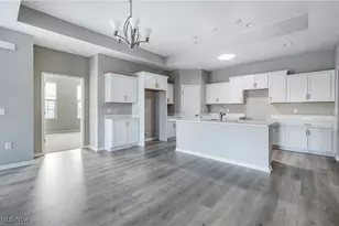 9264 Sharrott Rd, Poland, OH 44514 - Photo 15