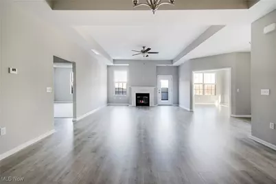 9264 Sharrott Road #904, Poland, OH 44514 - Photo 9