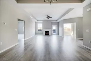 9264 Sharrott Rd, Poland, OH 44514 - Photo 9