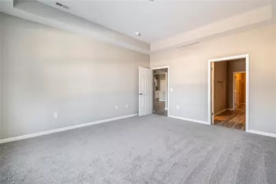 9264 Sharrott Road #904, Poland, OH 44514 - Photo 27