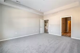 9264 Sharrott Rd, Poland, OH 44514 - Photo 27