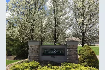 9264 Sharrott Road #904, Poland, OH 44514 - Photo 43