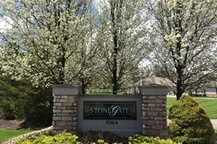 9264 Sharrott Rd, Poland, OH 44514 - Photo 43