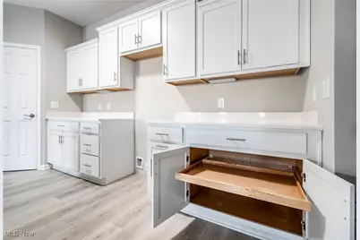 9264 Sharrott Road #904, Poland, OH 44514 - Photo 25