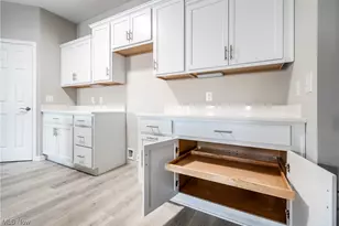 9264 Sharrott Rd, Poland, OH 44514 - Photo 25