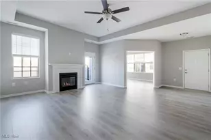 9264 Sharrott Rd, Poland, OH 44514 - Photo 7