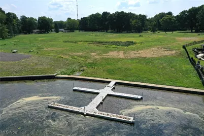 Lot 3 Shrakes Hotel Drive, Akron, OH 44319 - Photo 5