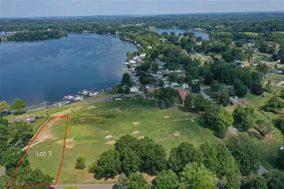 Lot 3 Shrakes Hotel Drive, Akron, OH 44319 - Photo 3