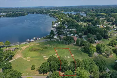 Lot 6 Shrakes Hotel Drive, Akron, OH 44319 - Photo 3