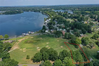 Lot 7 Shrakes Hotel Drive, Akron, OH 44319 - Photo 3