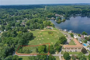 Lot 7 Shrakes Hotel Dr, Akron, OH 44319 - Photo 1