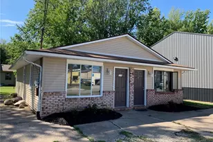 326/328 Abbe Rd, Sheffield Lake, OH 44054 - Photo 17