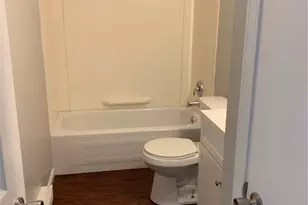 326/328 Abbe Rd, Sheffield Lake, OH 44054 - Photo 5