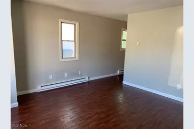 326/328 Abbe Road, Sheffield Lake, OH 44054 - Photo 13