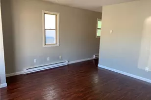 326/328 Abbe Rd, Sheffield Lake, OH 44054 - Photo 13