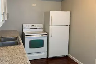 326/328 Abbe Rd, Sheffield Lake, OH 44054 - Photo 11