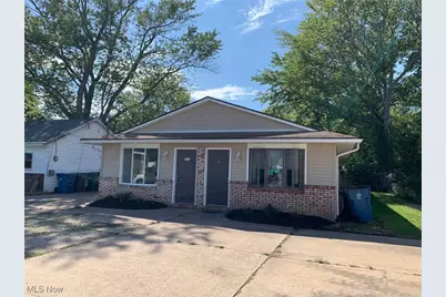 326/328 Abbe Road, Sheffield Lake, OH 44054 - Photo 15