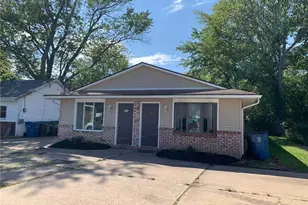 326/328 Abbe Rd, Sheffield Lake, OH 44054 - Photo 15