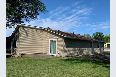 326/328 Abbe Road, Sheffield Lake, OH 44054 - Photo 19
