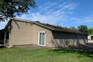 326/328 Abbe Rd, Sheffield Lake, OH 44054 - Photo 19