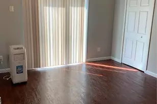 326/328 Abbe Rd, Sheffield Lake, OH 44054 - Photo 3